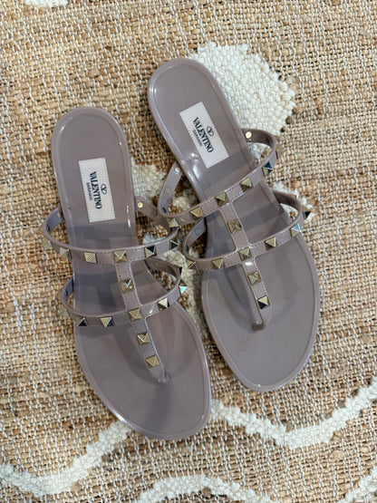 Clothing Sample Sale