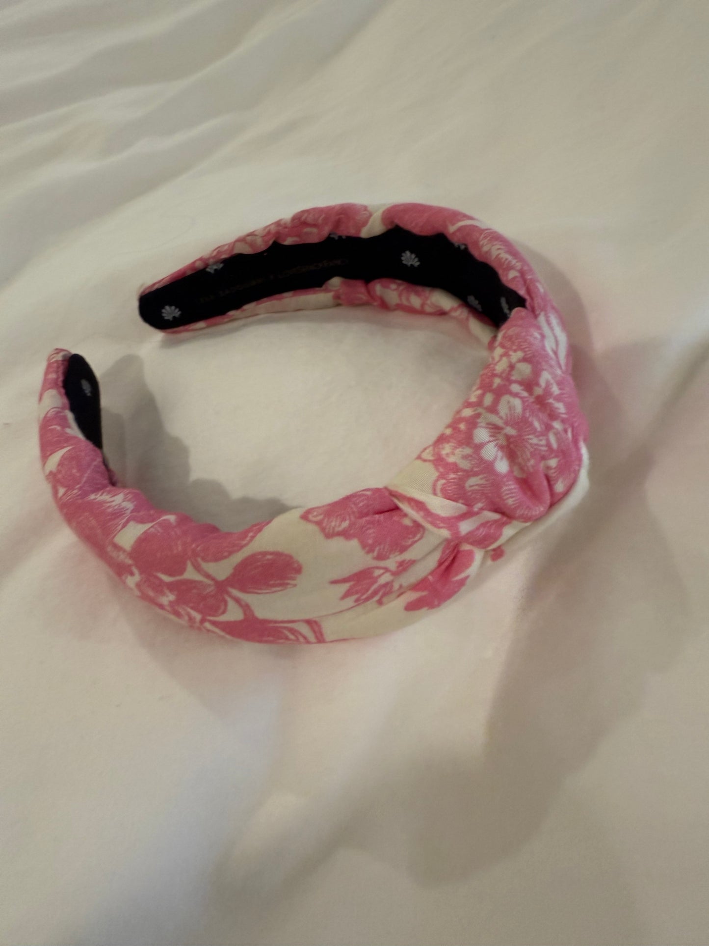 Clothing Sample Sale