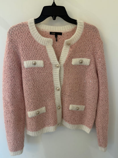 Clothing Sample Sale