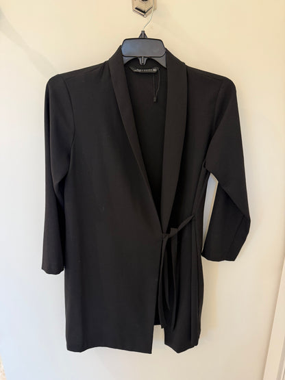 Clothing Sample Sale