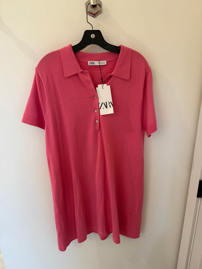 Clothing Sample Sale