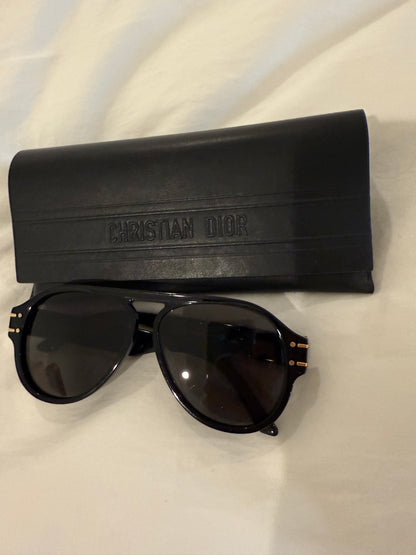 Clothing Sample Sale