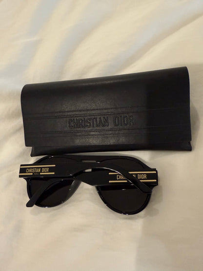 Clothing Sample Sale