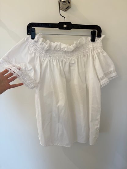 Clothing Sample Sale