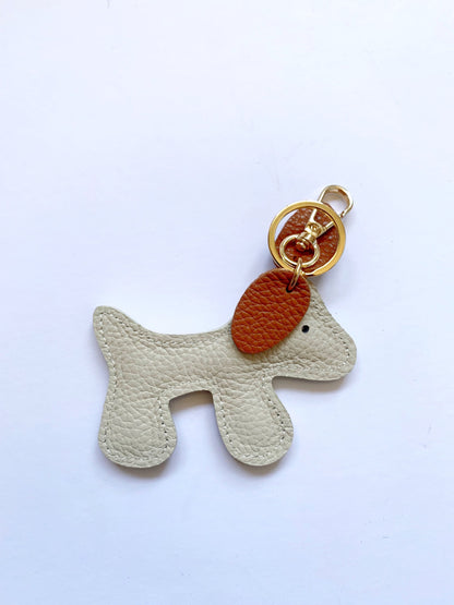 Doggie Charms