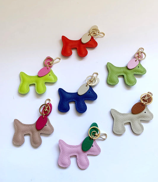 Doggie Charms