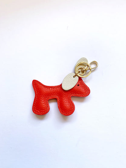 Doggie Charms