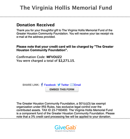 The Virginia Bag PRESALE