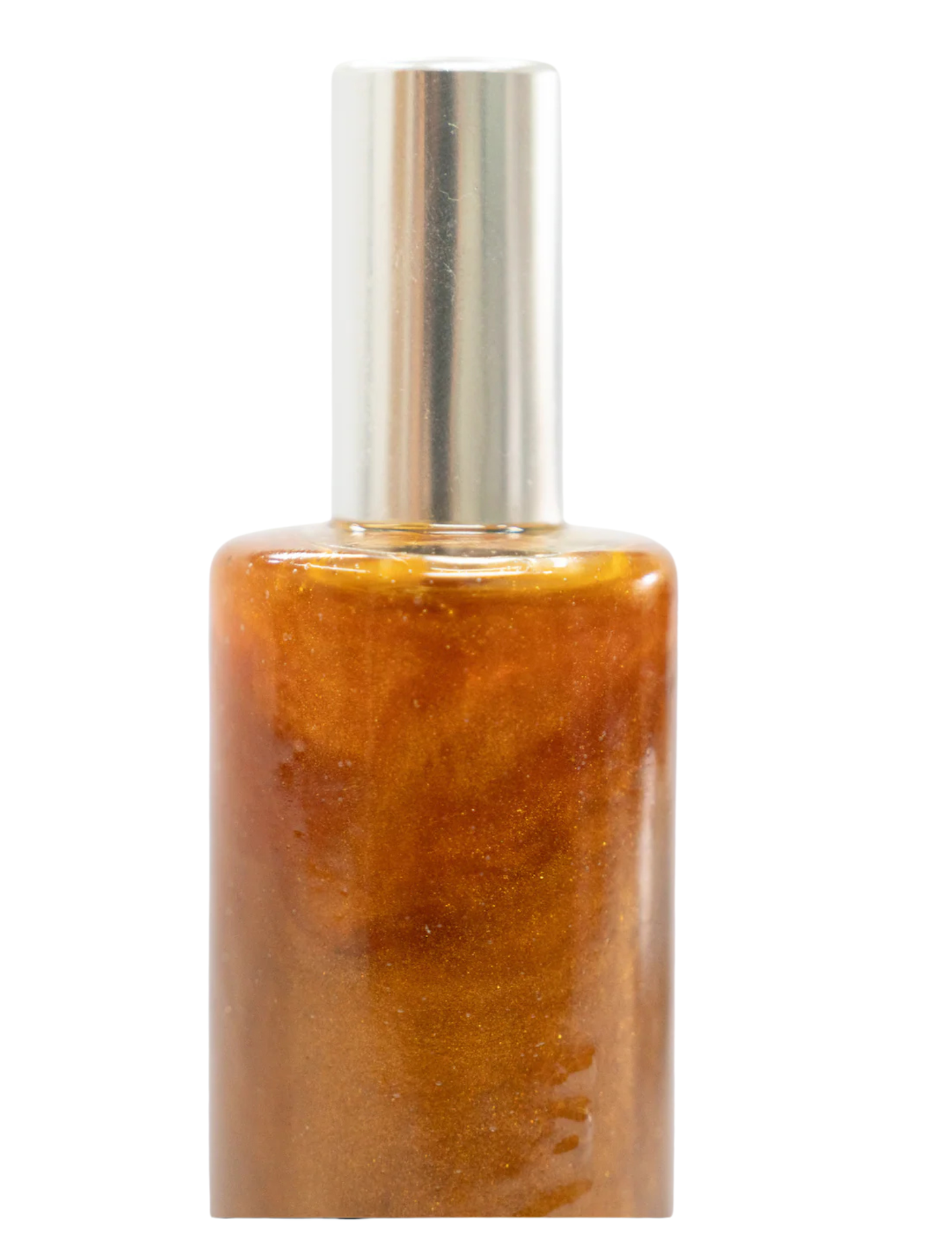 Extra Intense Bronzer "Kafe"